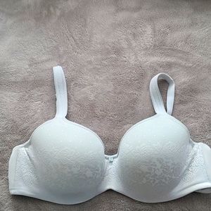 Soma Stunning Support Balconette 38D